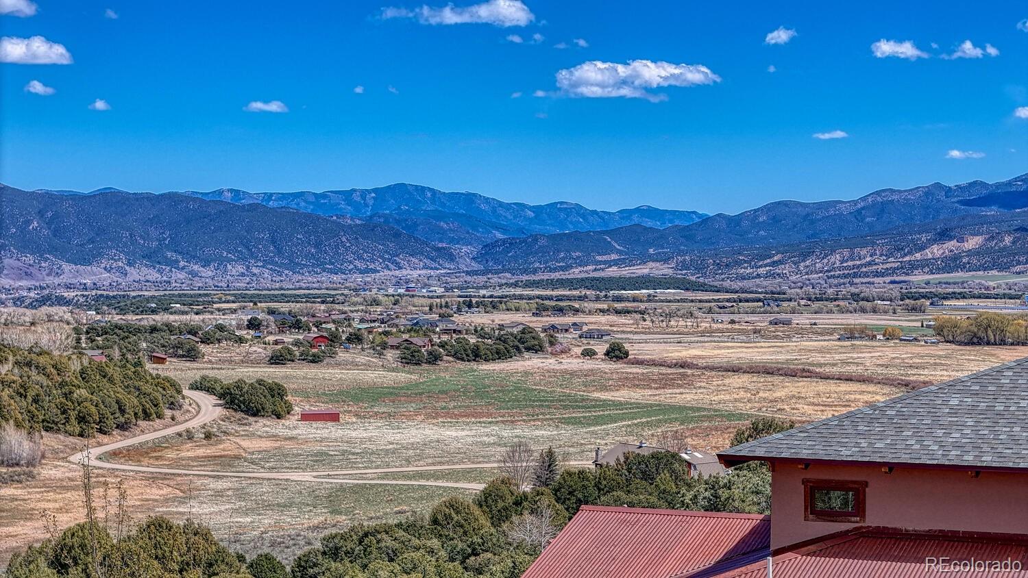 MLS Image #7 for 12220  saddle ridge lane,salida, Colorado
