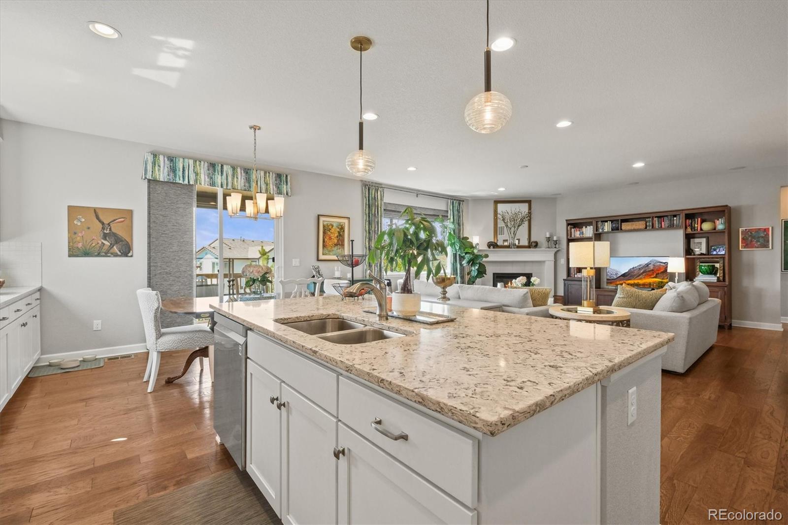 MLS Image #10 for 6705 s catawba way,aurora, Colorado