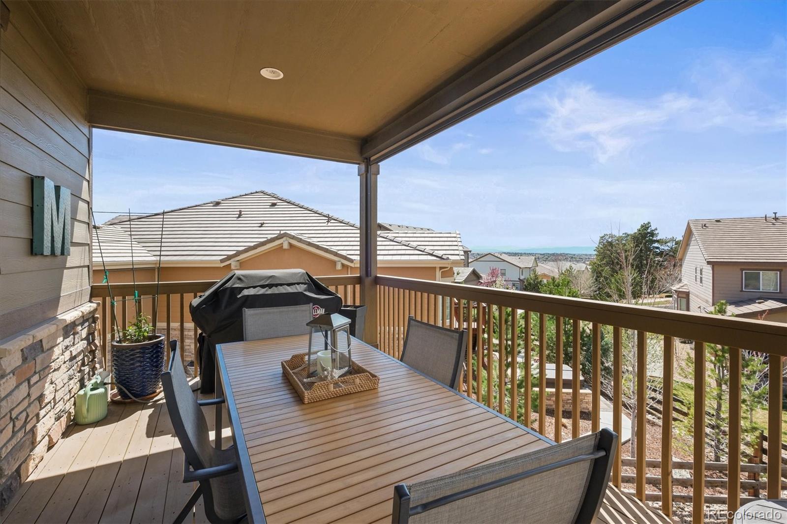 MLS Image #11 for 6705 s catawba way,aurora, Colorado