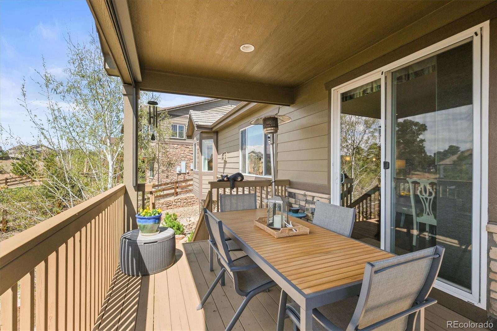MLS Image #12 for 6705 s catawba way,aurora, Colorado