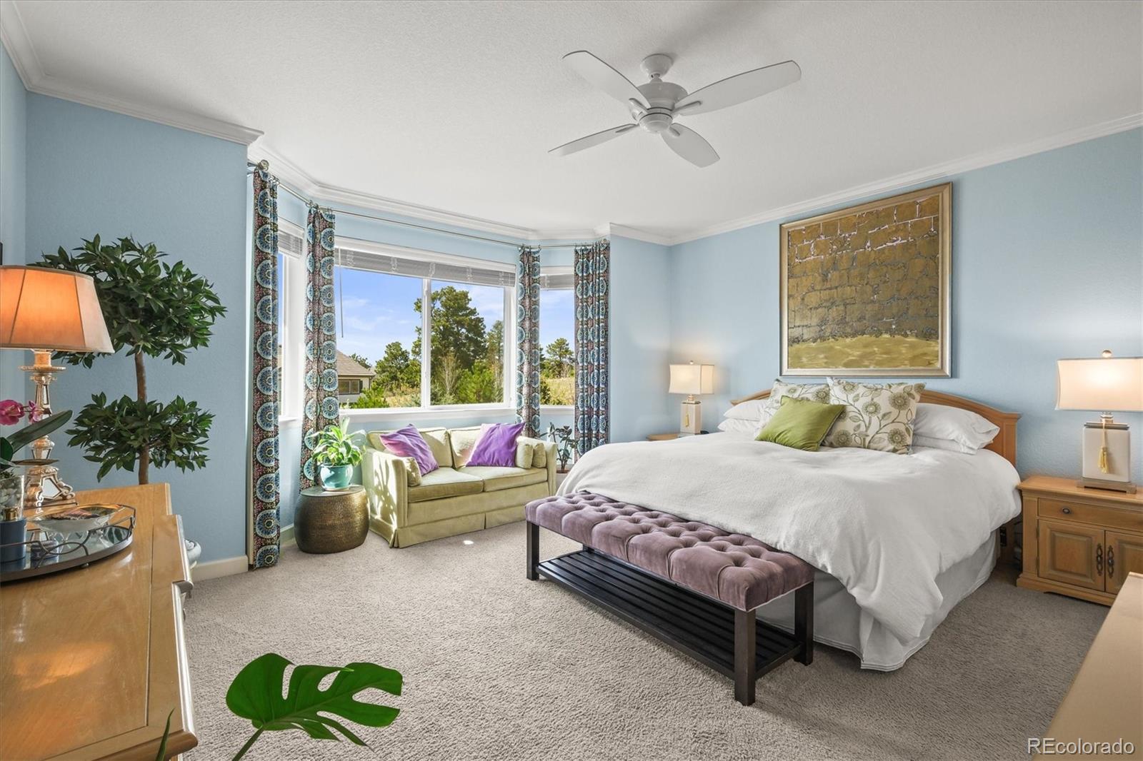 MLS Image #13 for 6705 s catawba way,aurora, Colorado