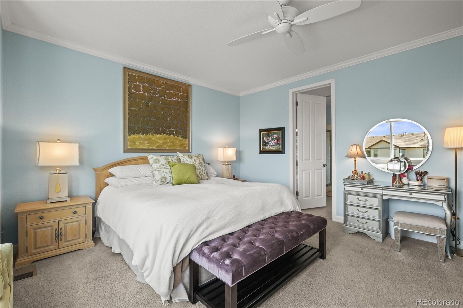 MLS Image #14 for 6705 s catawba way,aurora, Colorado