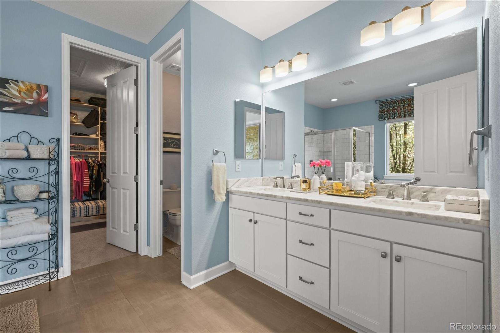 MLS Image #15 for 6705 s catawba way,aurora, Colorado