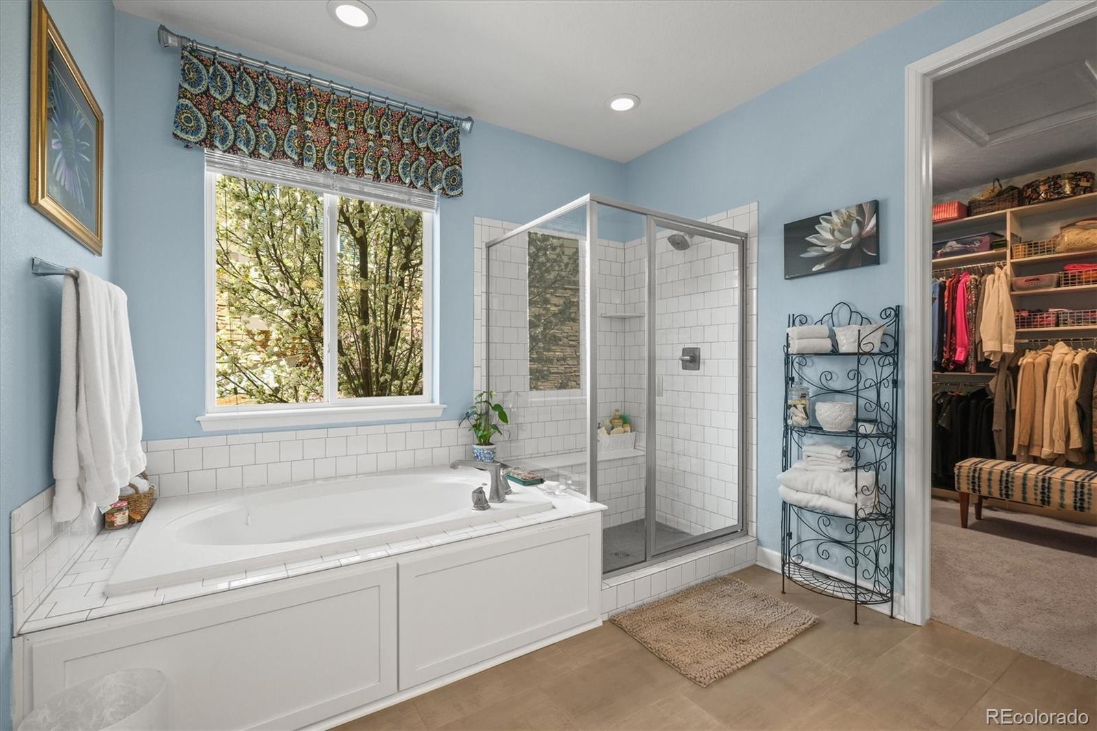 MLS Image #16 for 6705 s catawba way,aurora, Colorado