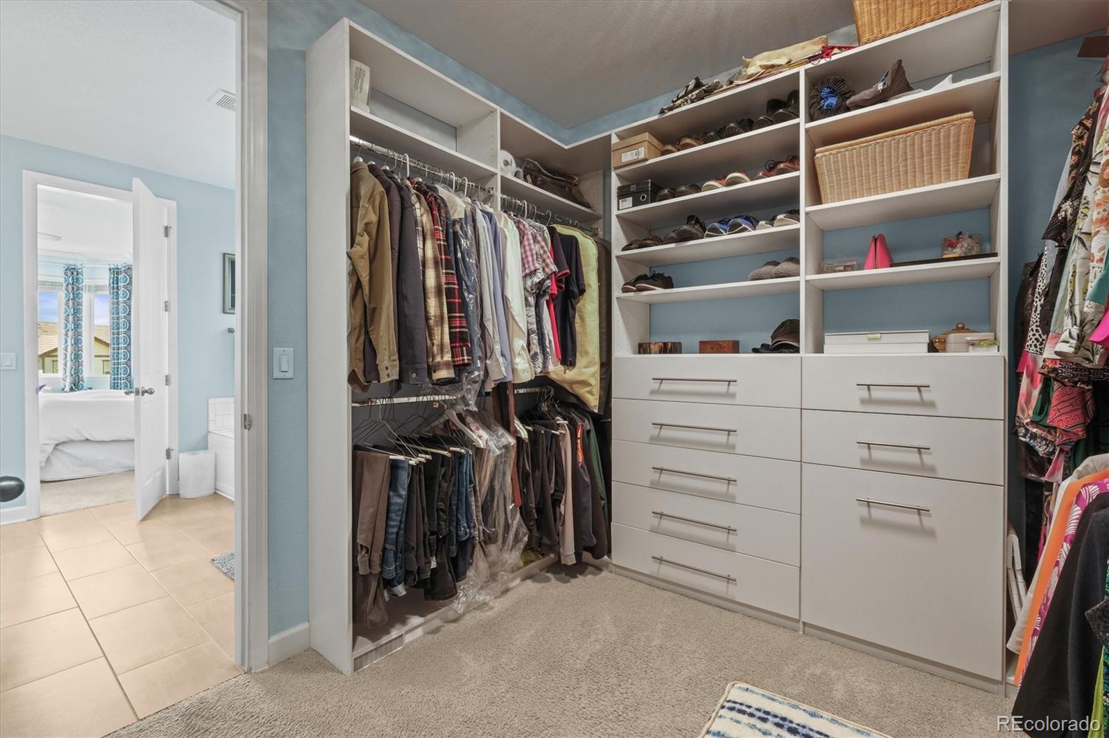 MLS Image #17 for 6705 s catawba way,aurora, Colorado