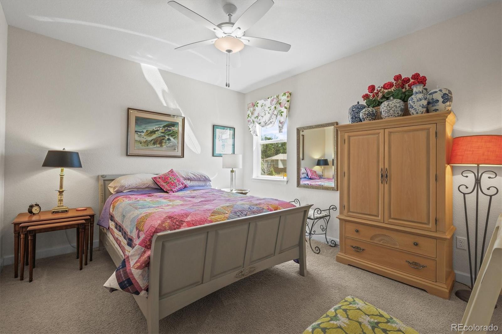 MLS Image #18 for 6705 s catawba way,aurora, Colorado