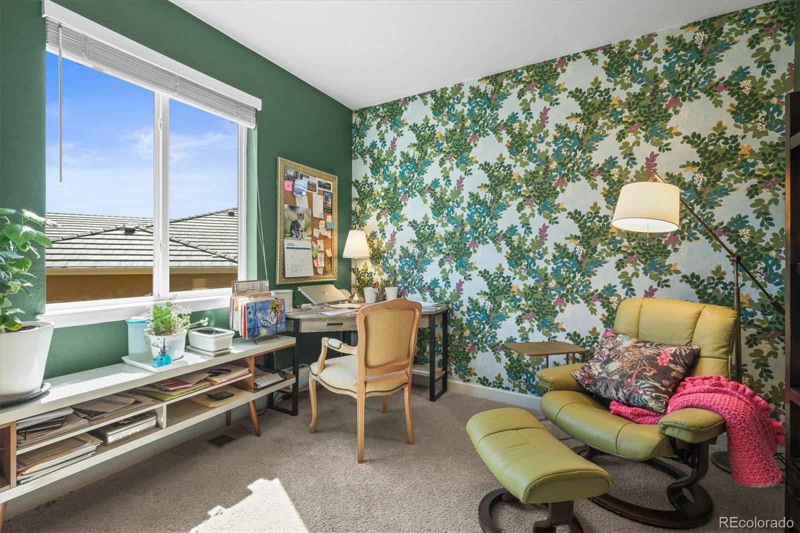 MLS Image #19 for 6705 s catawba way,aurora, Colorado