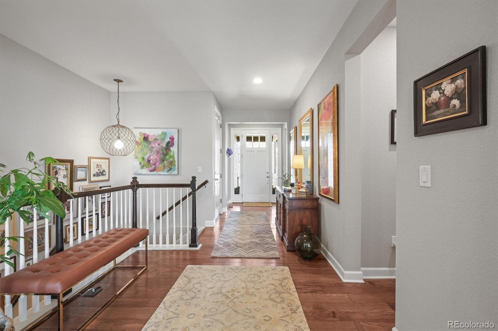 MLS Image #2 for 6705 s catawba way,aurora, Colorado