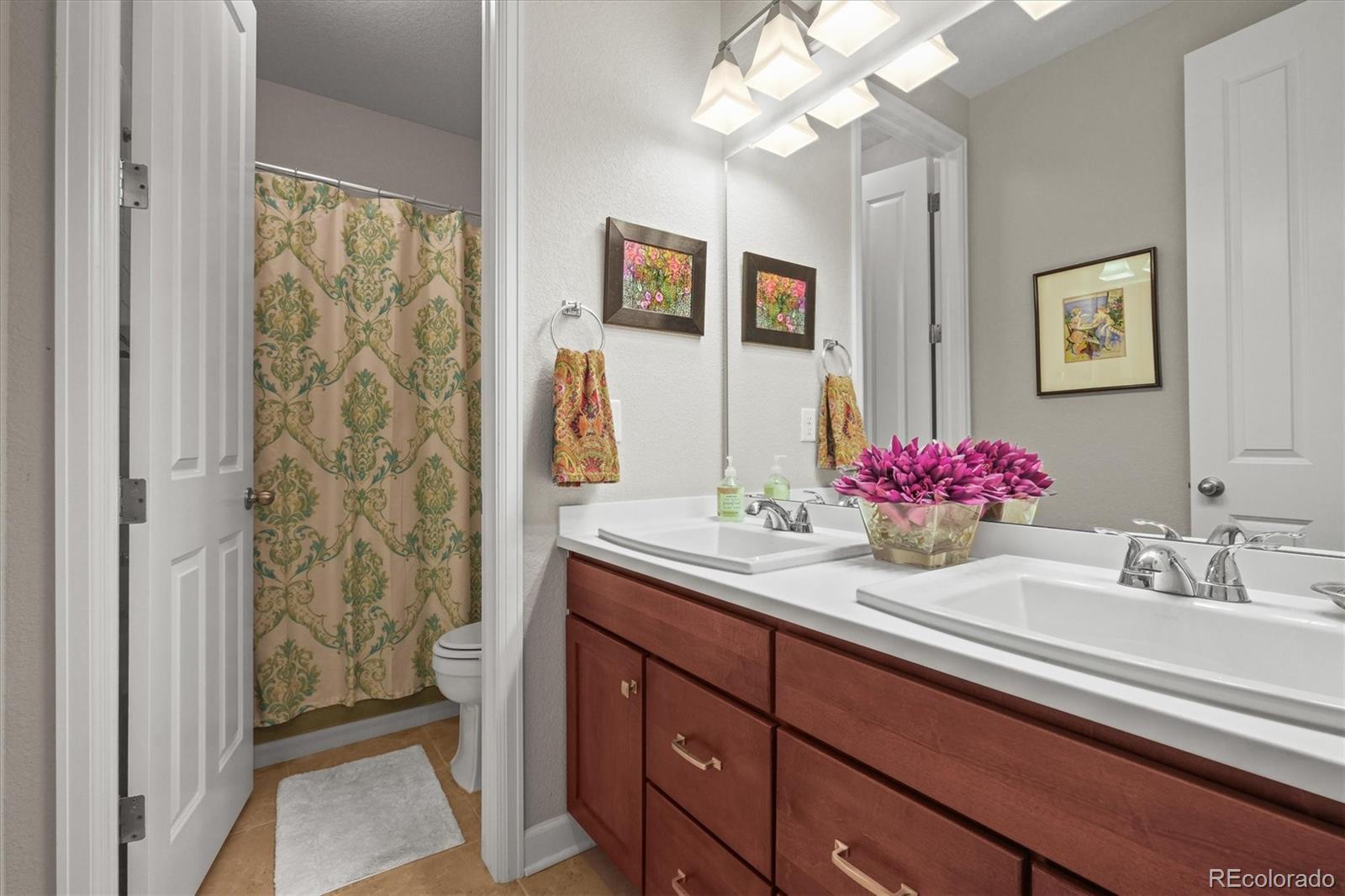 MLS Image #21 for 6705 s catawba way,aurora, Colorado
