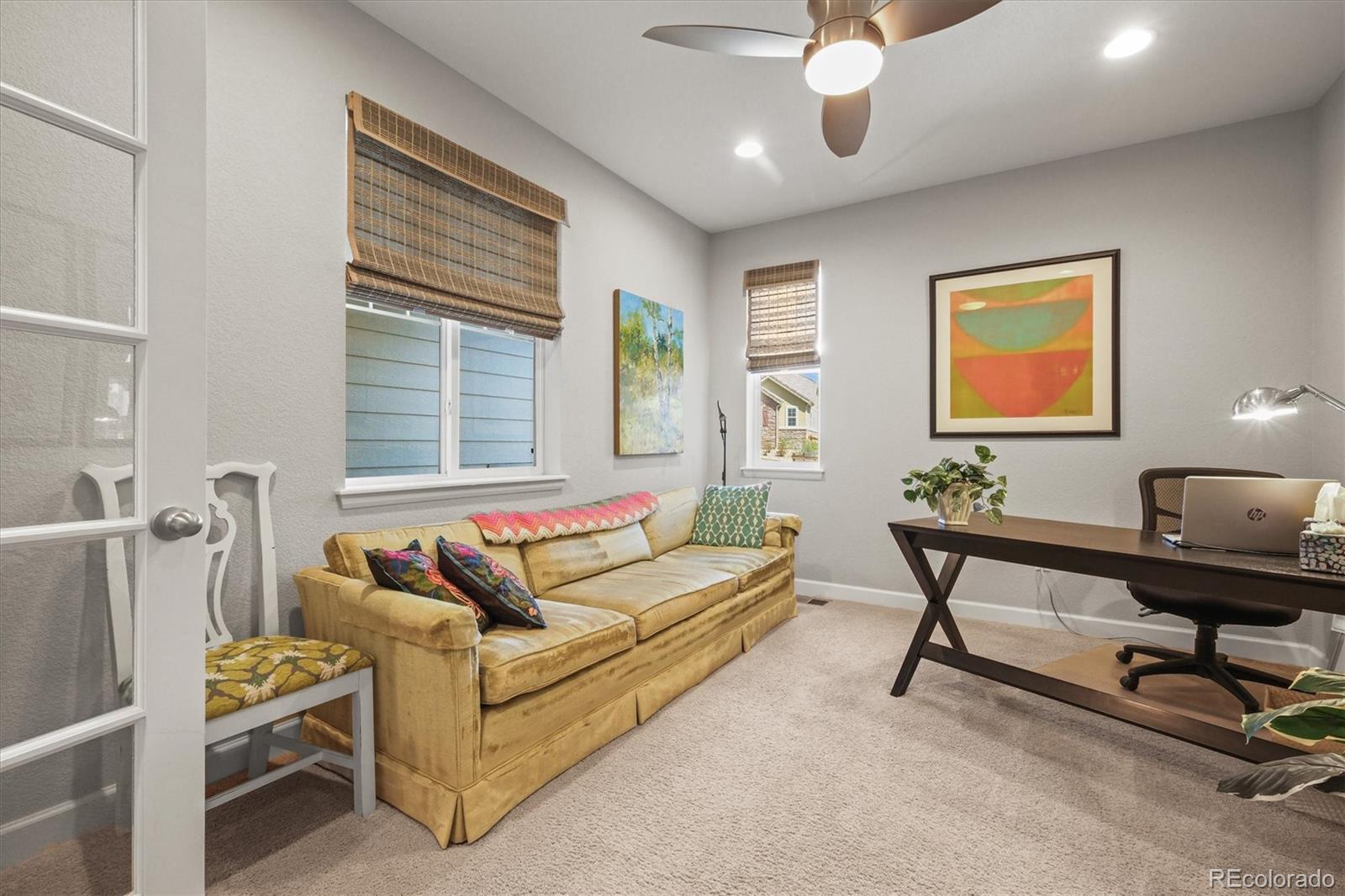 MLS Image #22 for 6705 s catawba way,aurora, Colorado