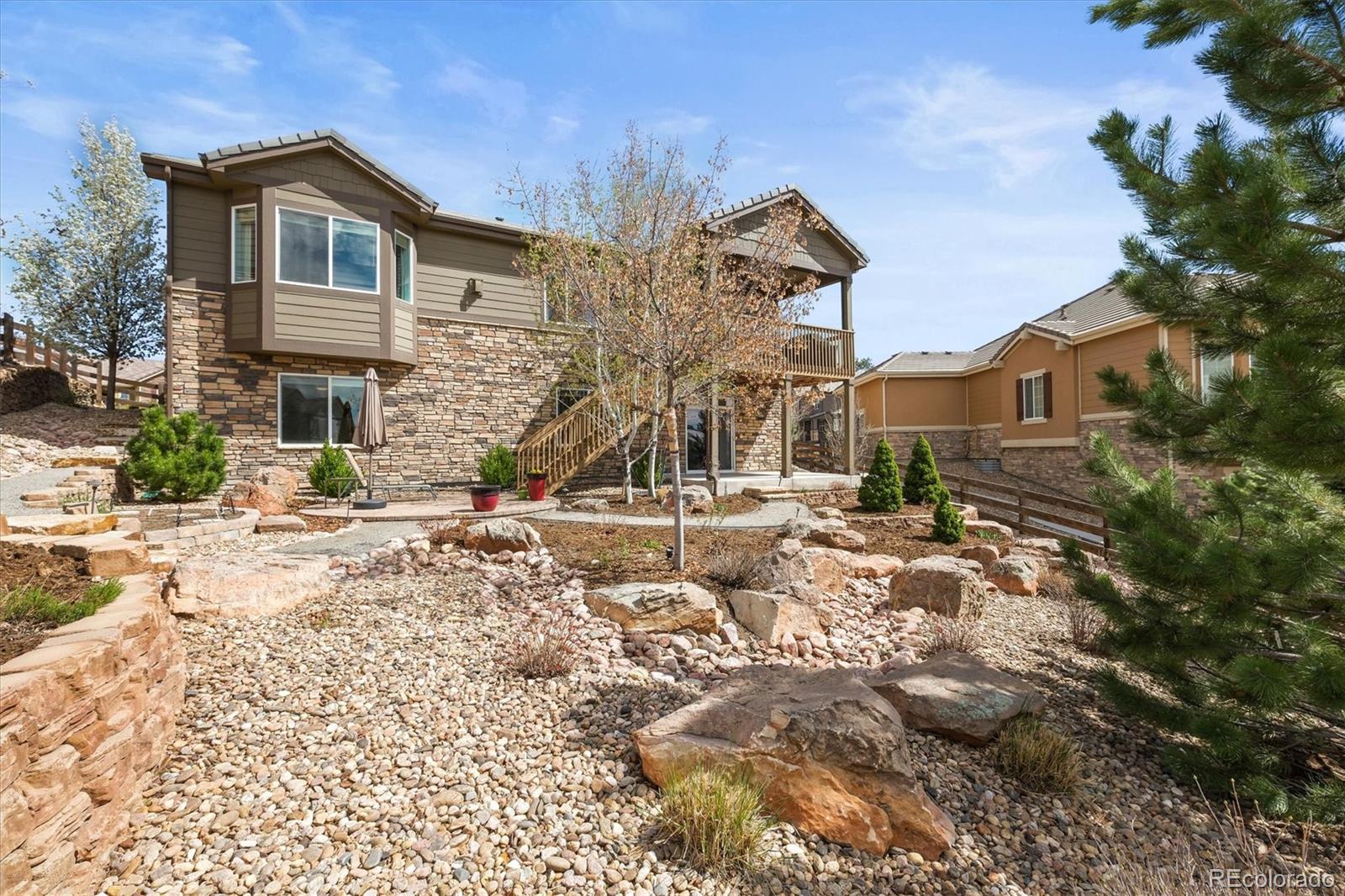 MLS Image #24 for 6705 s catawba way,aurora, Colorado