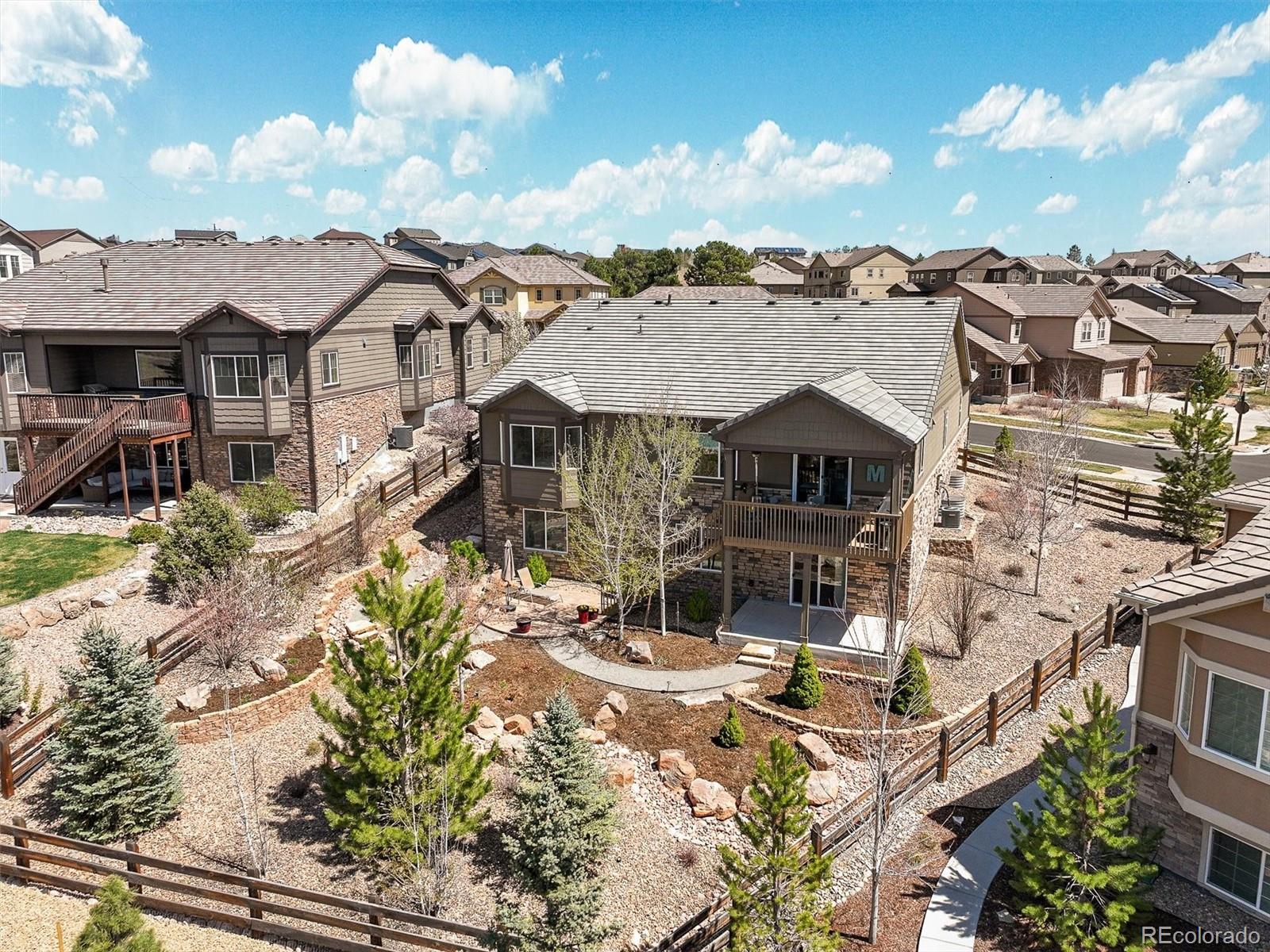 MLS Image #25 for 6705 s catawba way,aurora, Colorado