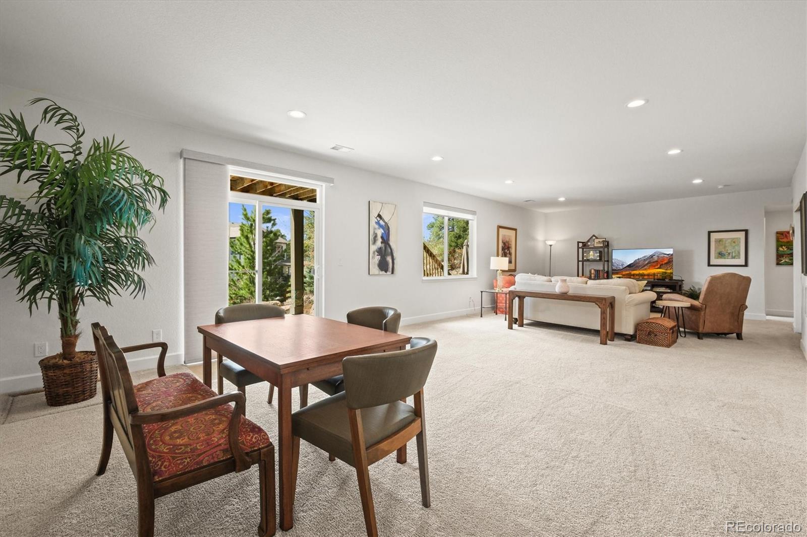 MLS Image #26 for 6705 s catawba way,aurora, Colorado