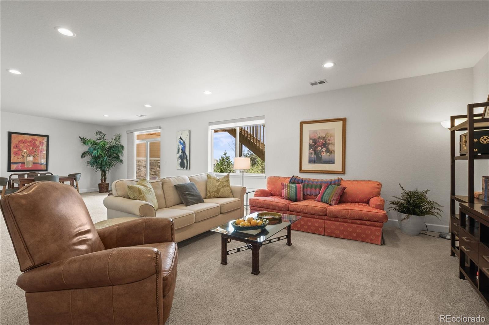 MLS Image #27 for 6705 s catawba way,aurora, Colorado