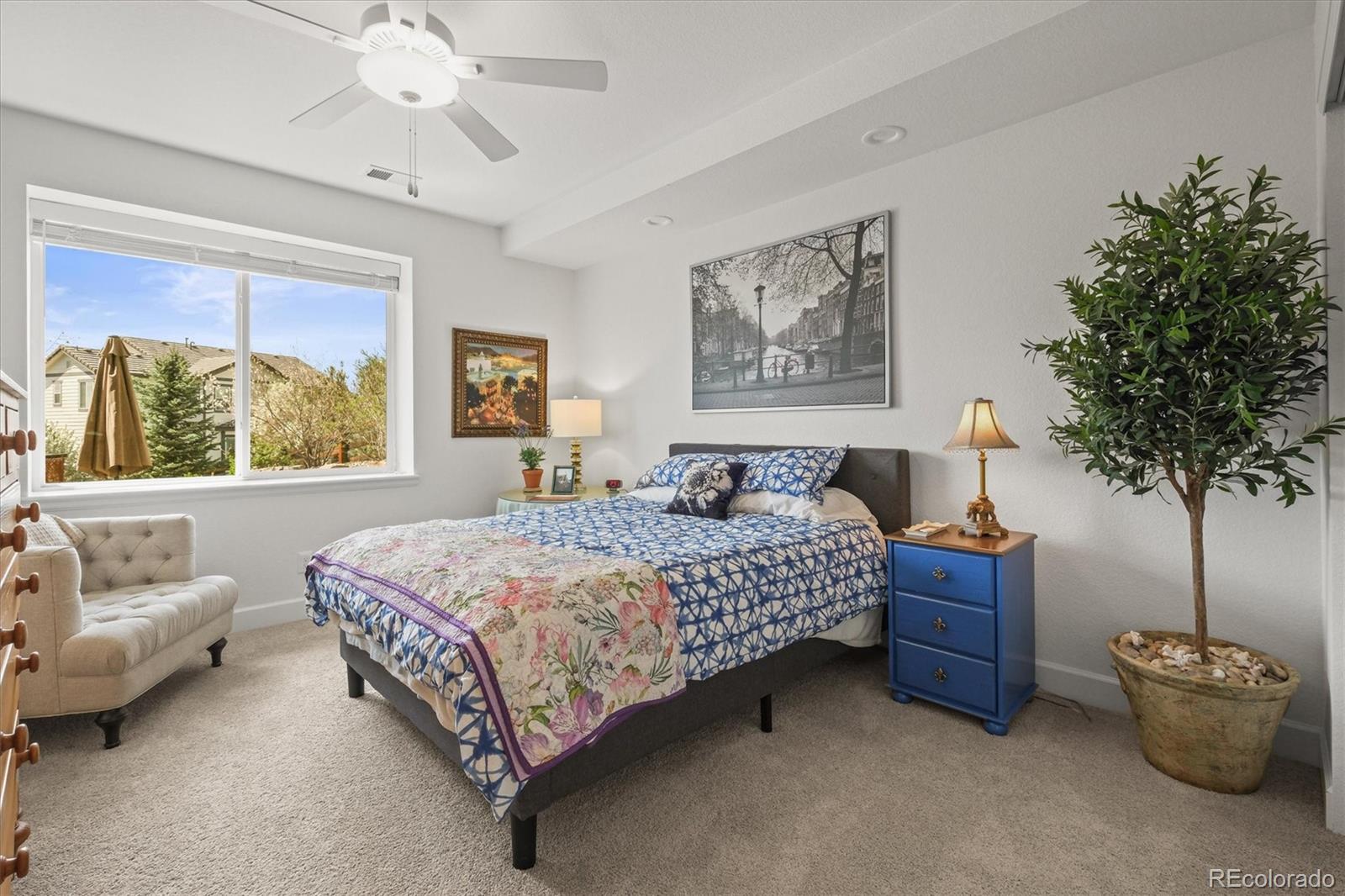 MLS Image #29 for 6705 s catawba way,aurora, Colorado