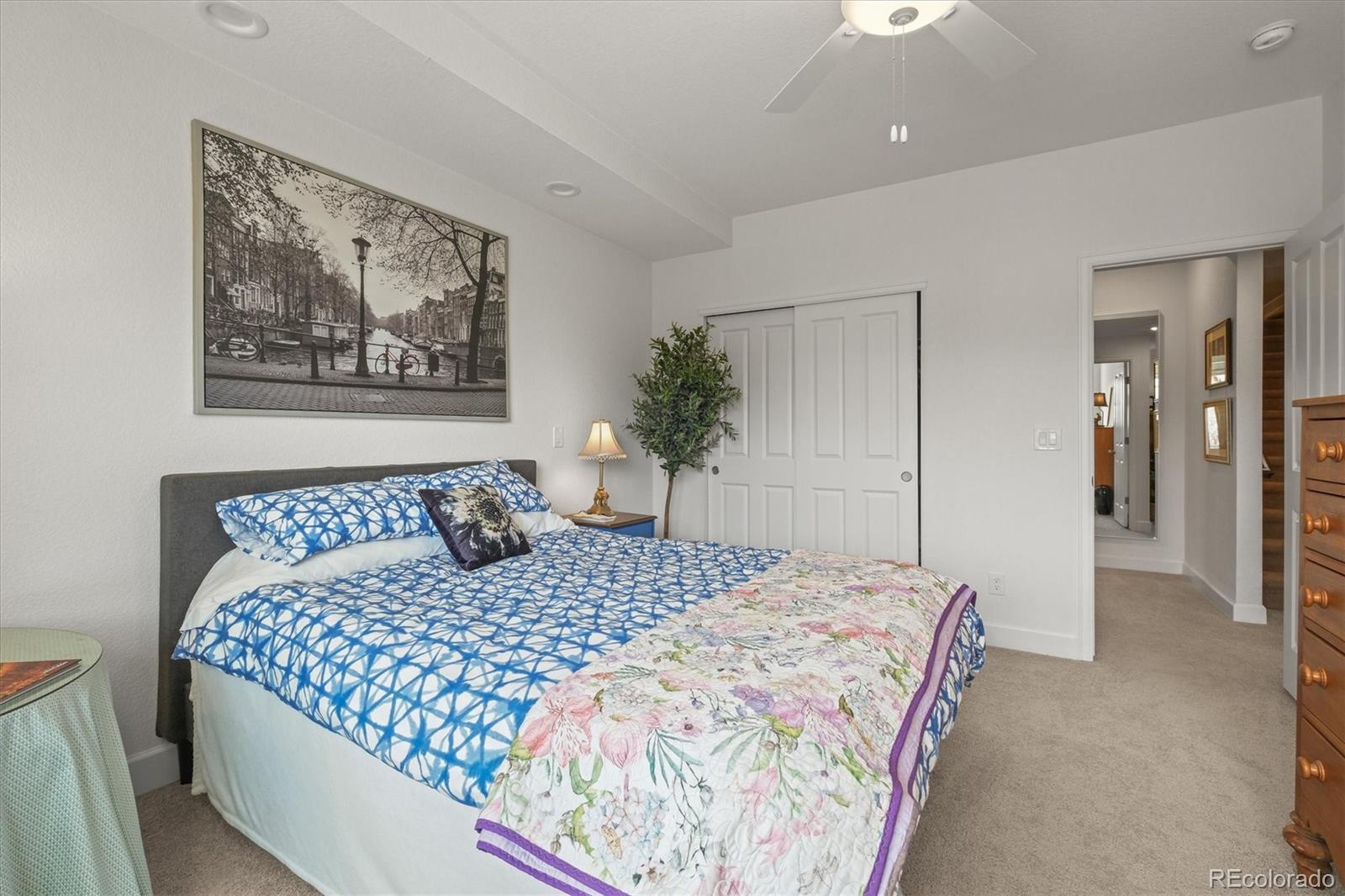 MLS Image #30 for 6705 s catawba way,aurora, Colorado