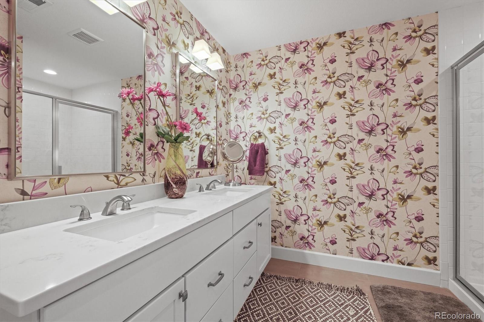 MLS Image #31 for 6705 s catawba way,aurora, Colorado