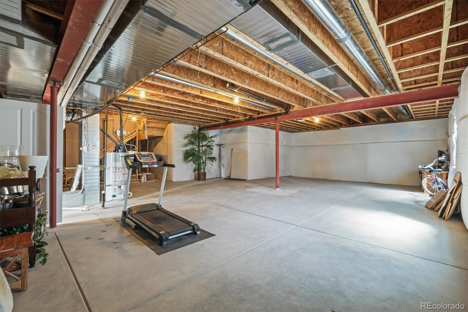 MLS Image #33 for 6705 s catawba way,aurora, Colorado