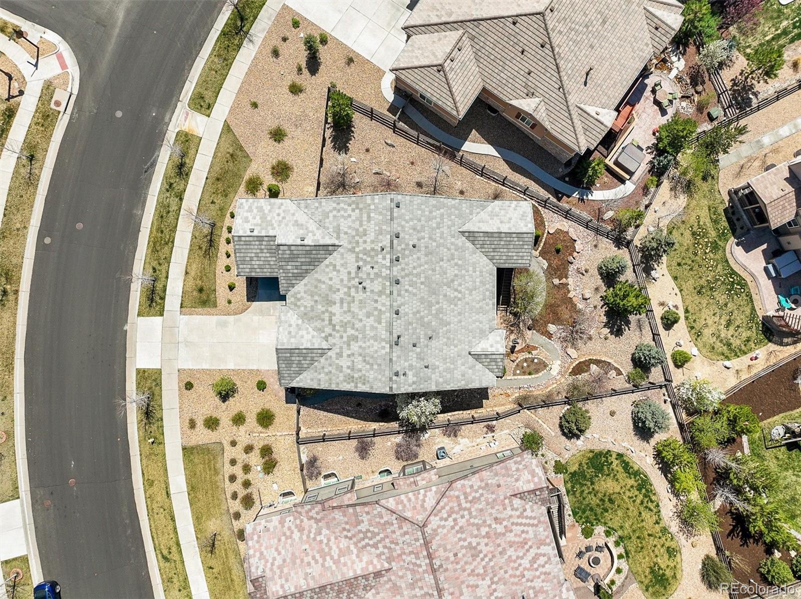 MLS Image #34 for 6705 s catawba way,aurora, Colorado