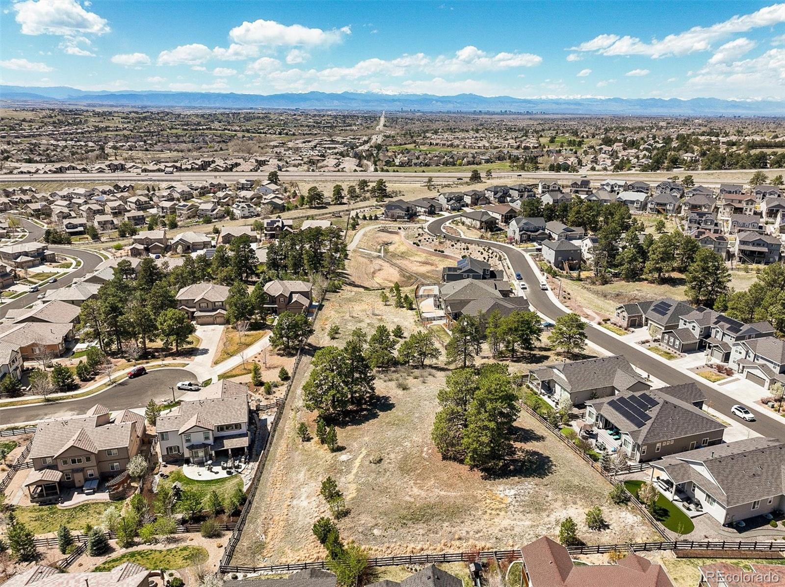 MLS Image #35 for 6705 s catawba way,aurora, Colorado