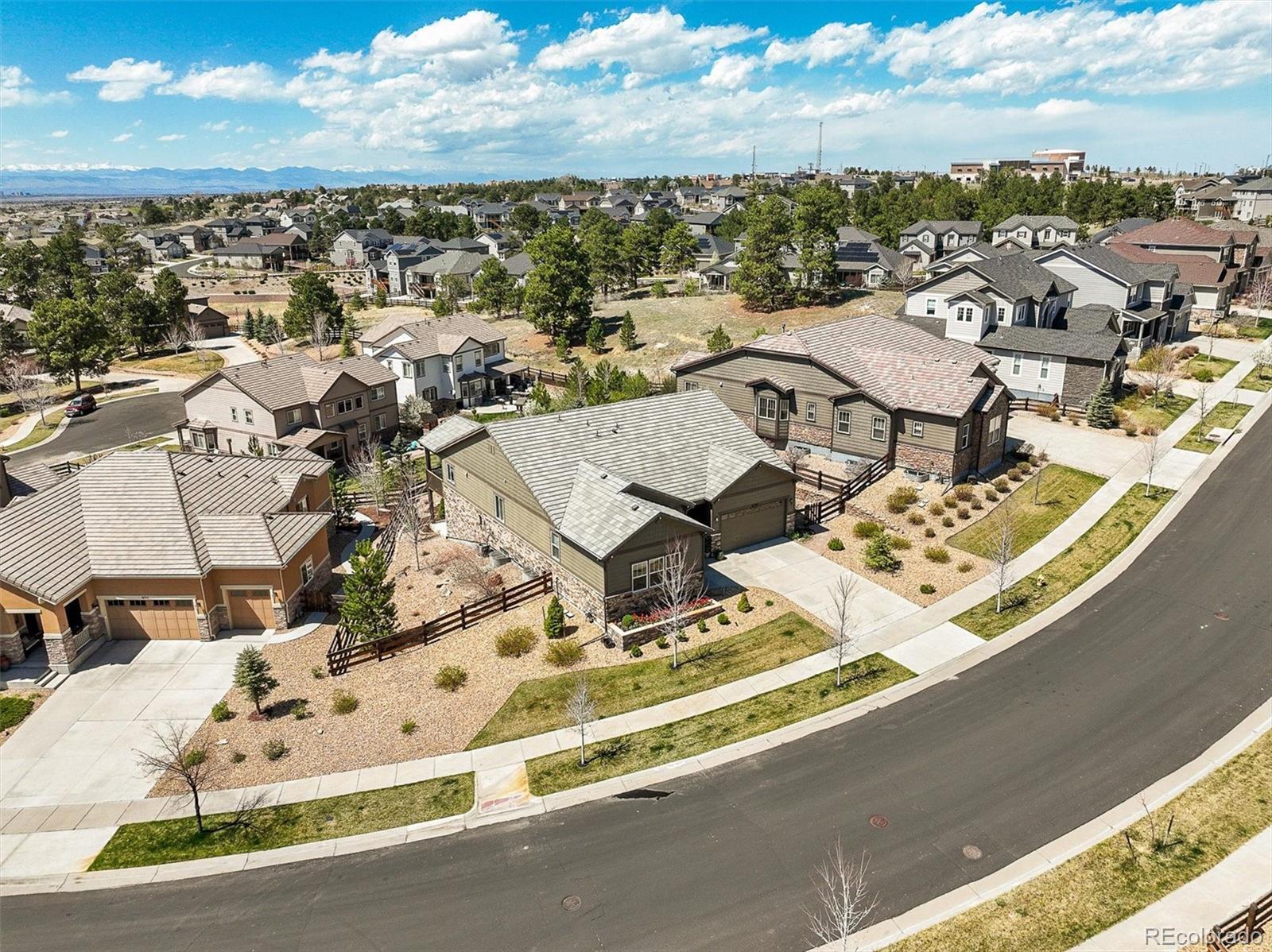 MLS Image #36 for 6705 s catawba way,aurora, Colorado