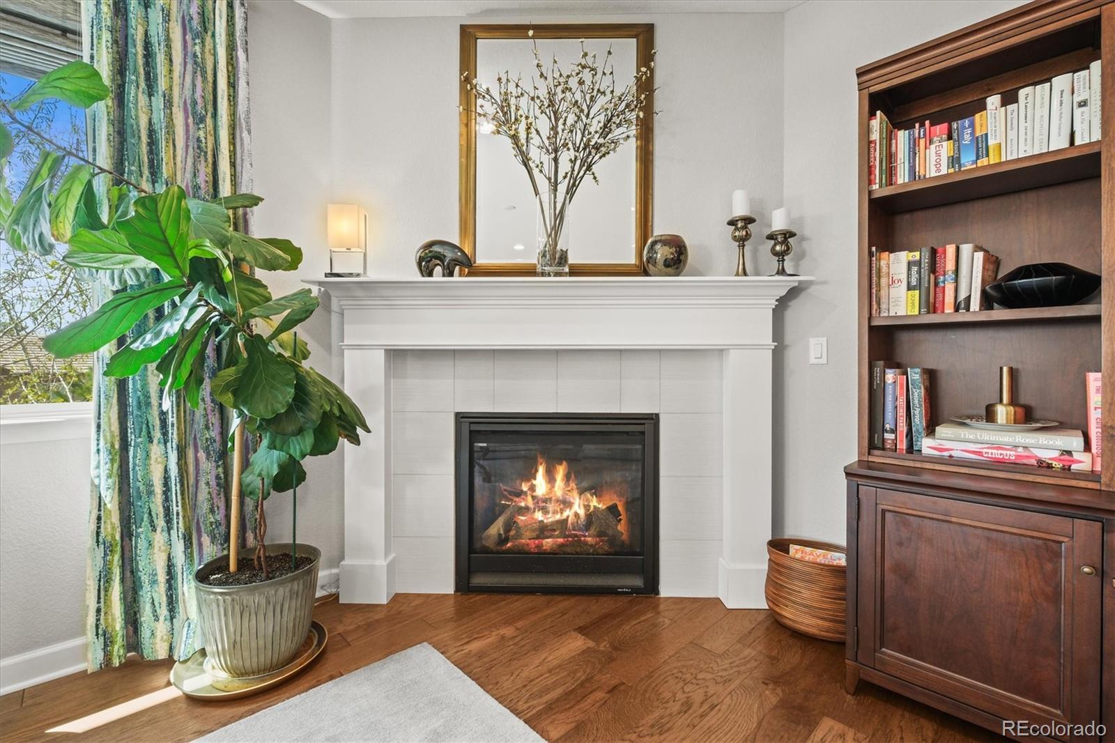 MLS Image #4 for 6705 s catawba way,aurora, Colorado