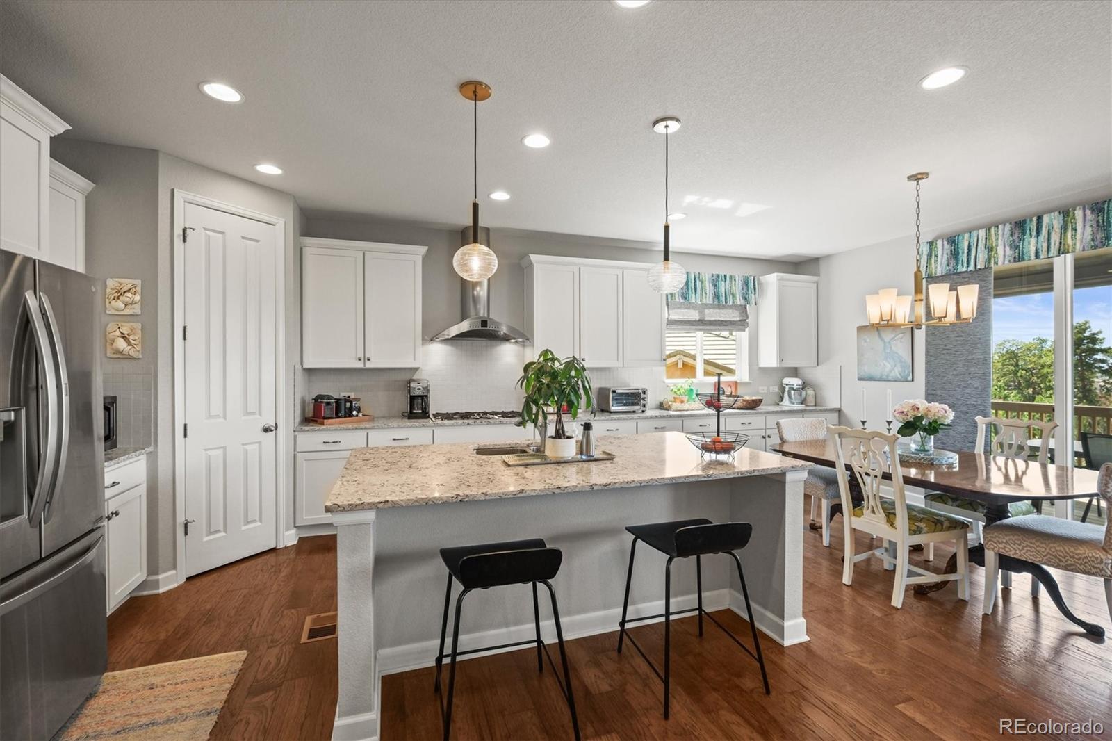 MLS Image #6 for 6705 s catawba way,aurora, Colorado