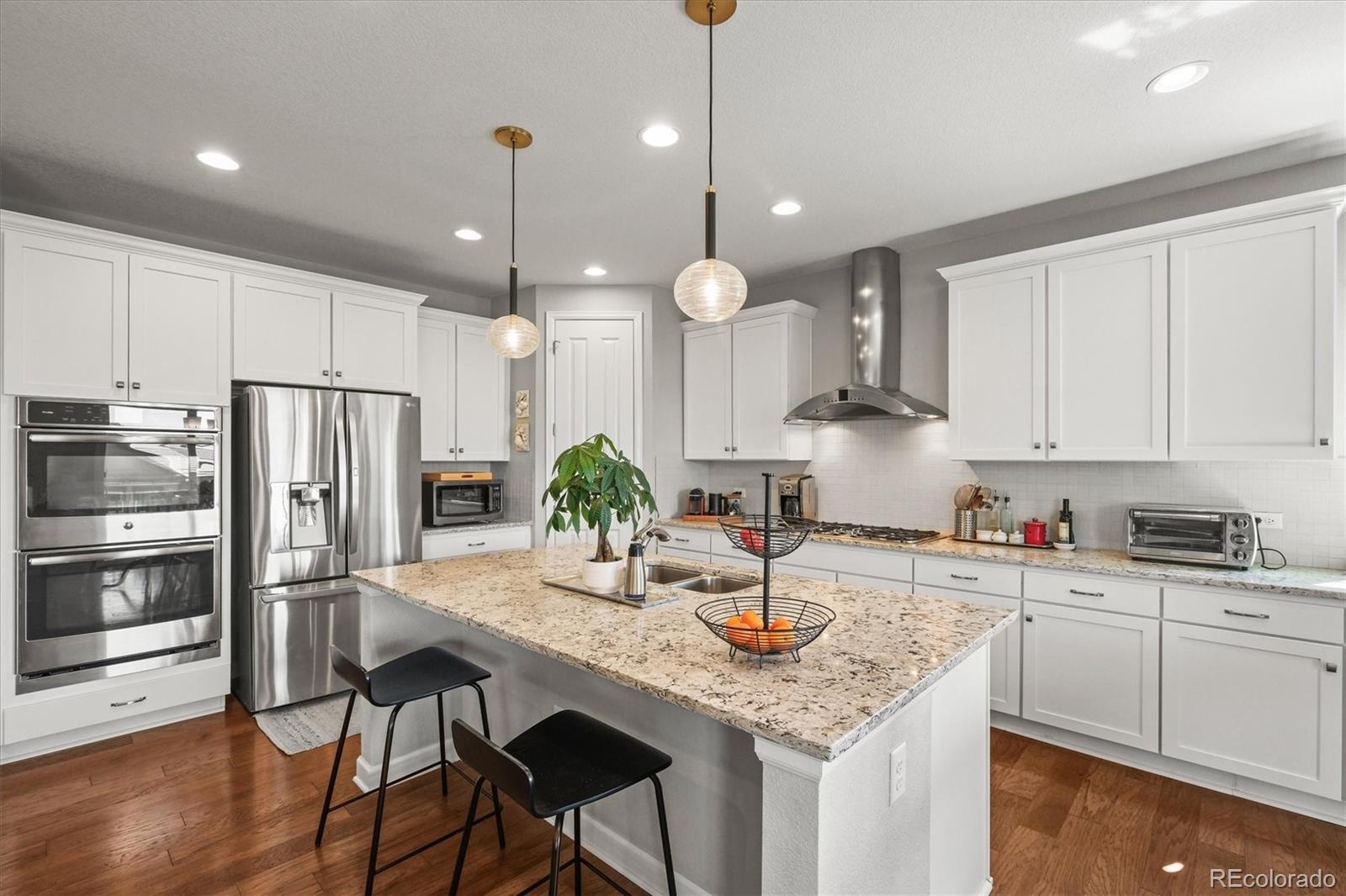 MLS Image #7 for 6705 s catawba way,aurora, Colorado