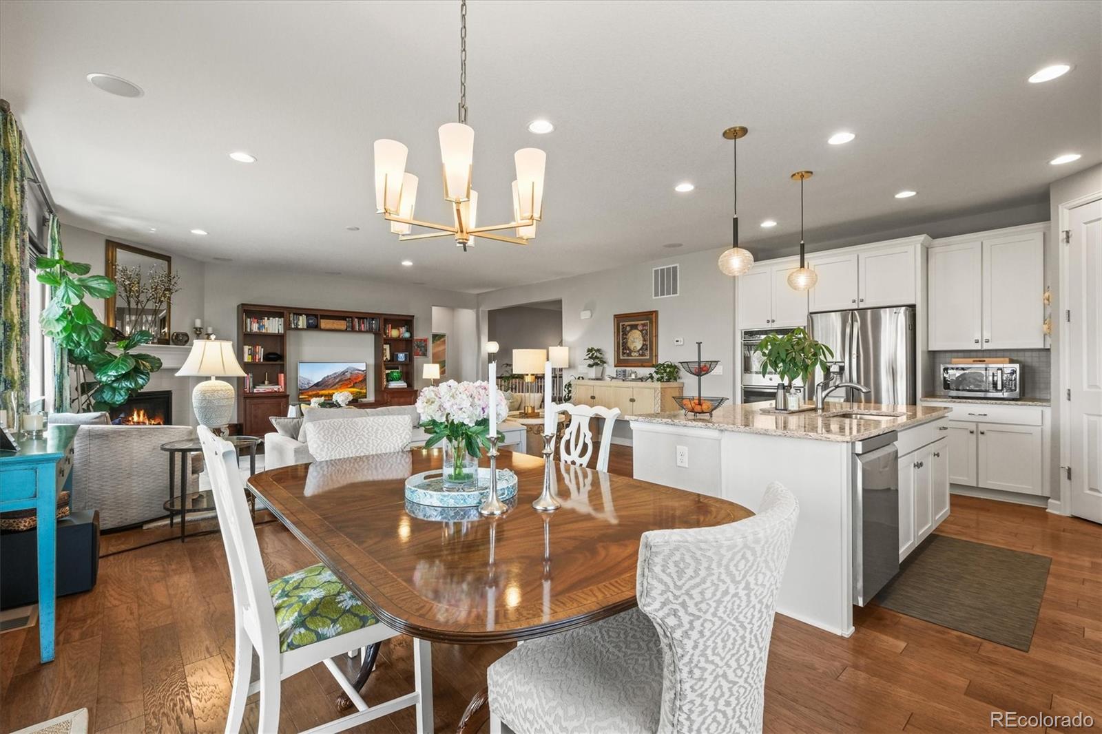 MLS Image #8 for 6705 s catawba way,aurora, Colorado