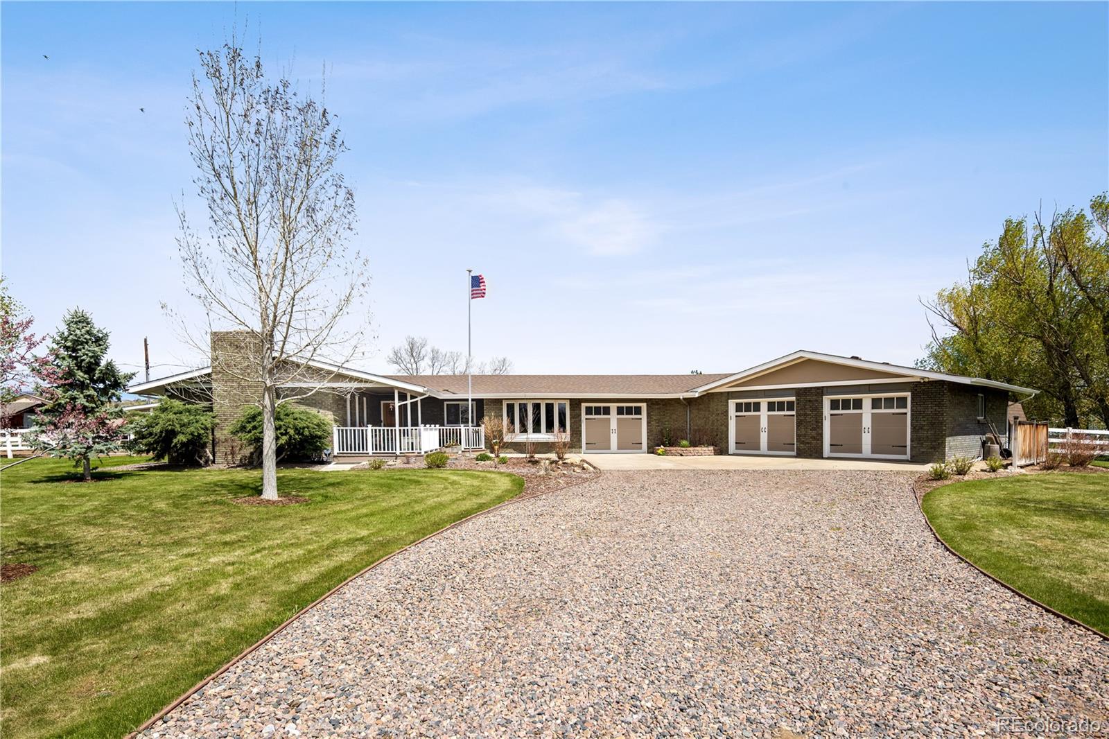 MLS Image #0 for 12941 w 75th avenue,arvada, Colorado