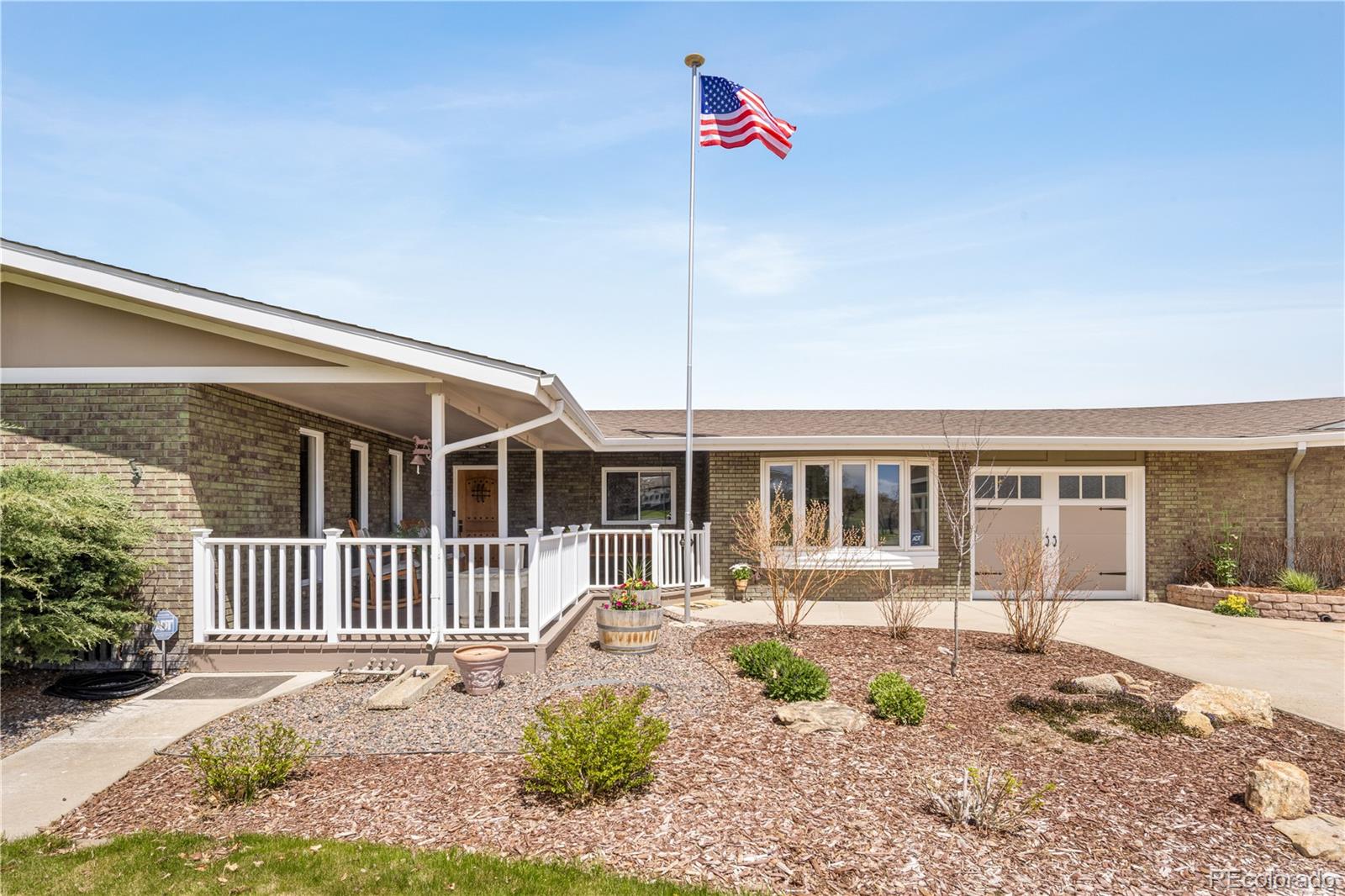 MLS Image #1 for 12941 w 75th avenue,arvada, Colorado