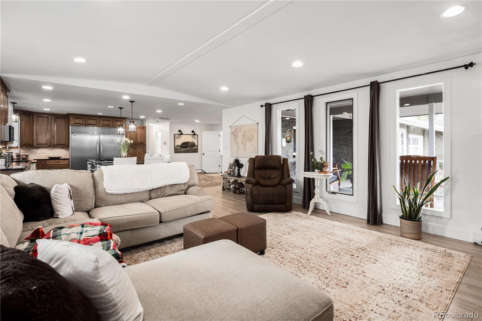 MLS Image #10 for 12941 w 75th avenue,arvada, Colorado