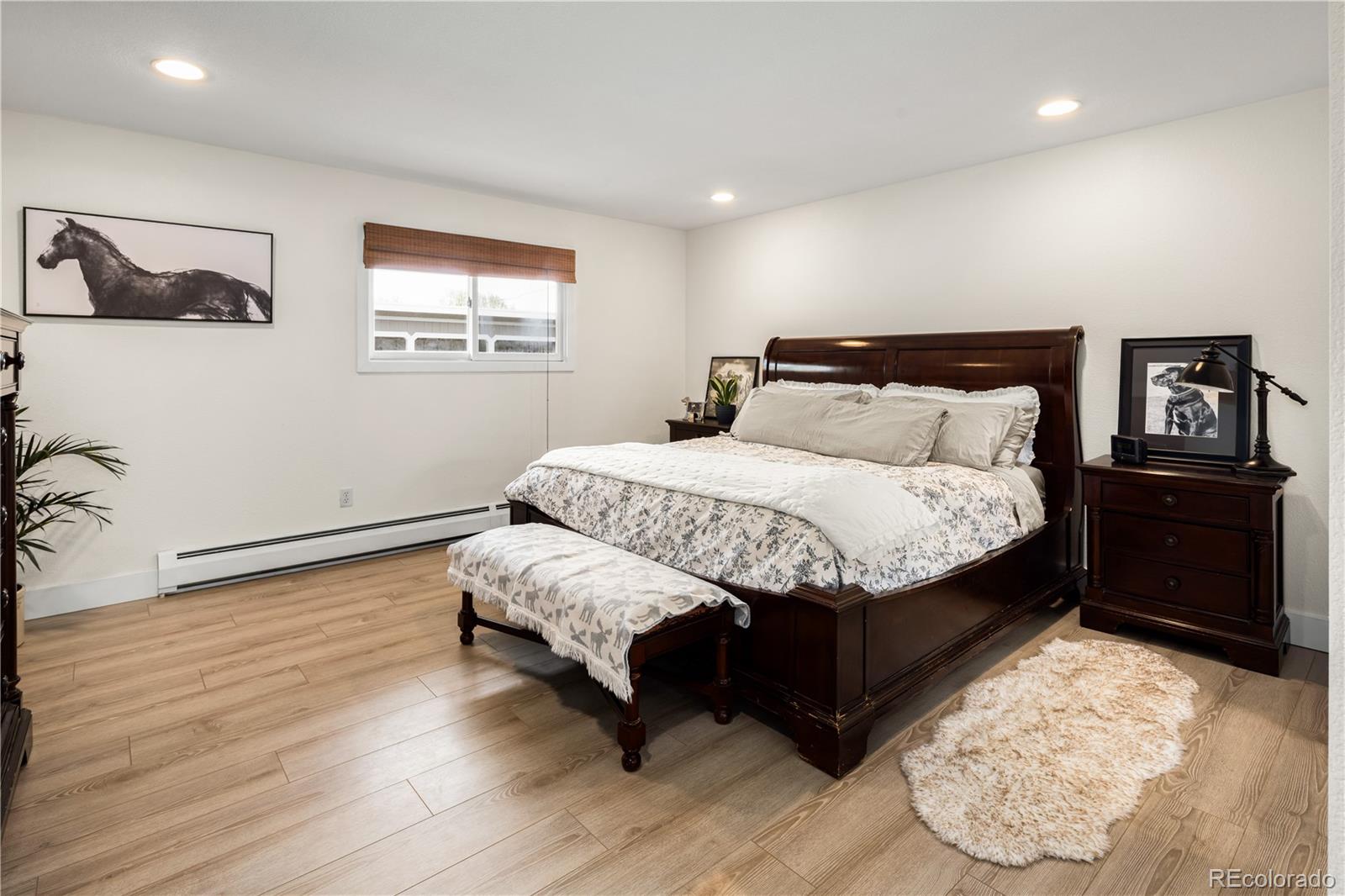 MLS Image #11 for 12941 w 75th avenue,arvada, Colorado