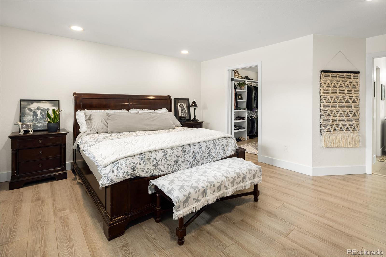 MLS Image #12 for 12941 w 75th avenue,arvada, Colorado
