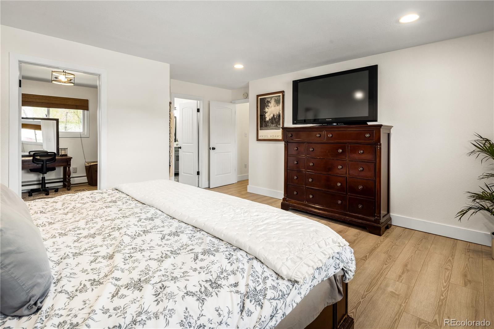 MLS Image #13 for 12941 w 75th avenue,arvada, Colorado