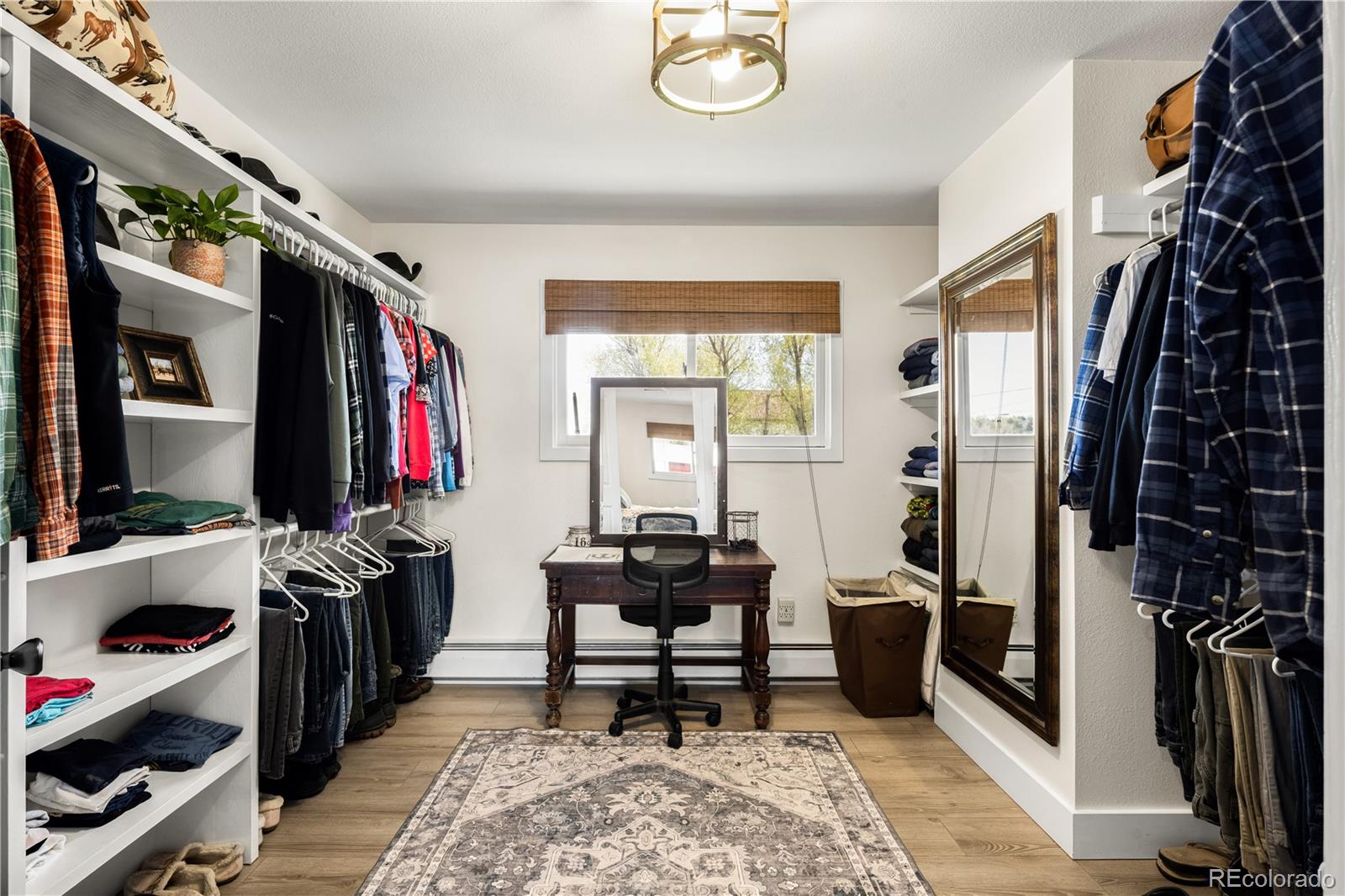 MLS Image #14 for 12941 w 75th avenue,arvada, Colorado