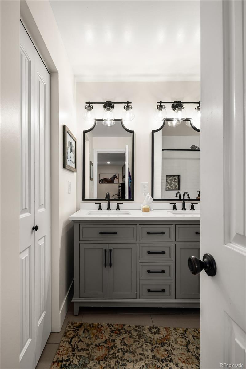 MLS Image #15 for 12941 w 75th avenue,arvada, Colorado