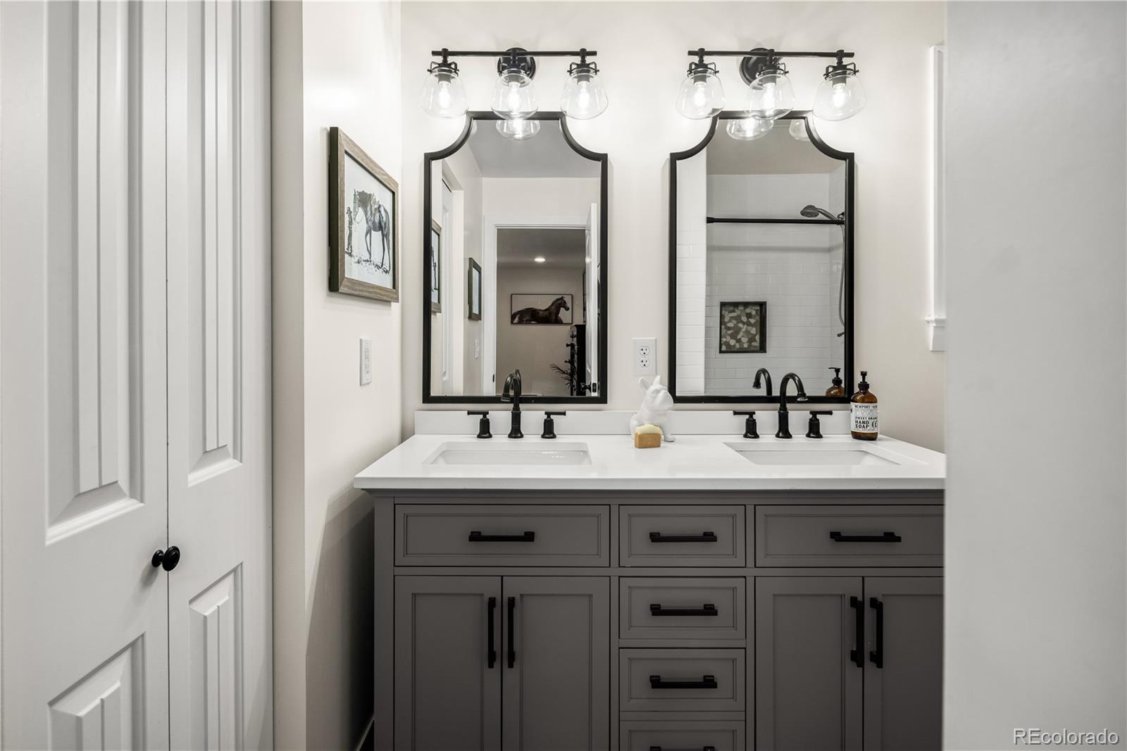 MLS Image #16 for 12941 w 75th avenue,arvada, Colorado