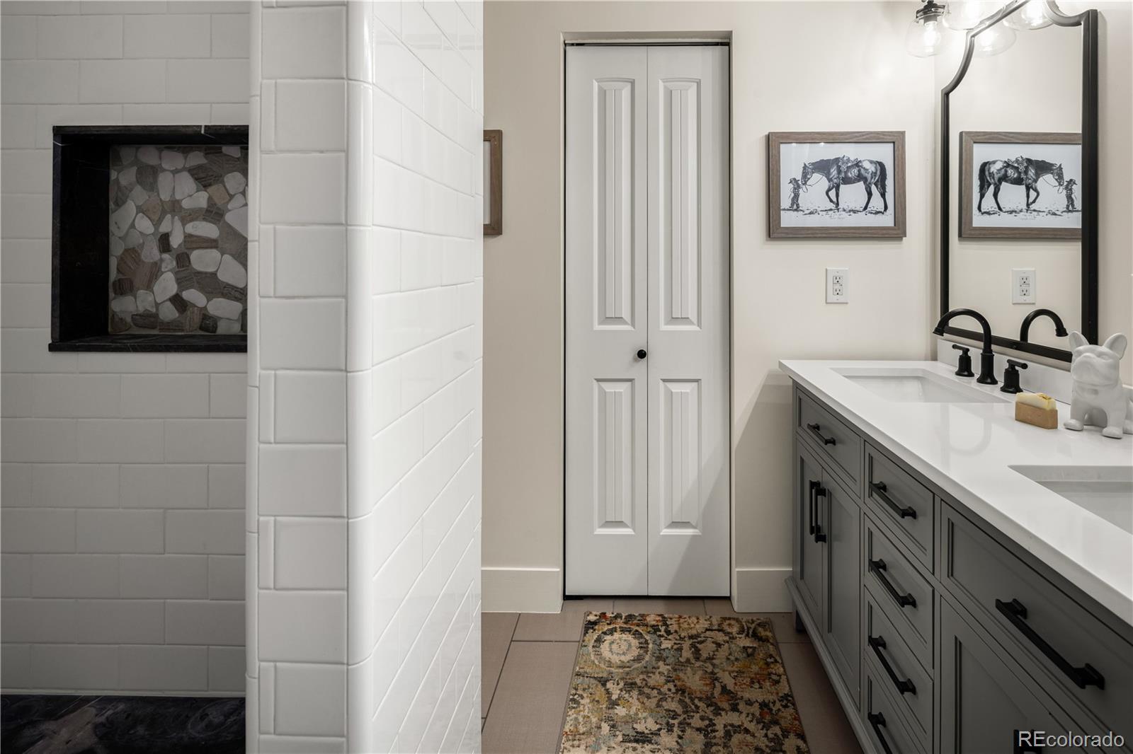 MLS Image #17 for 12941 w 75th avenue,arvada, Colorado