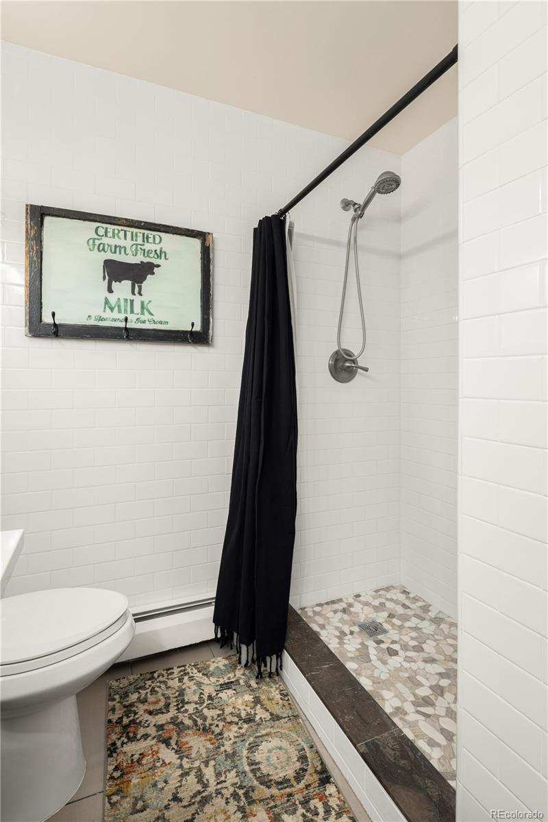 MLS Image #18 for 12941 w 75th avenue,arvada, Colorado