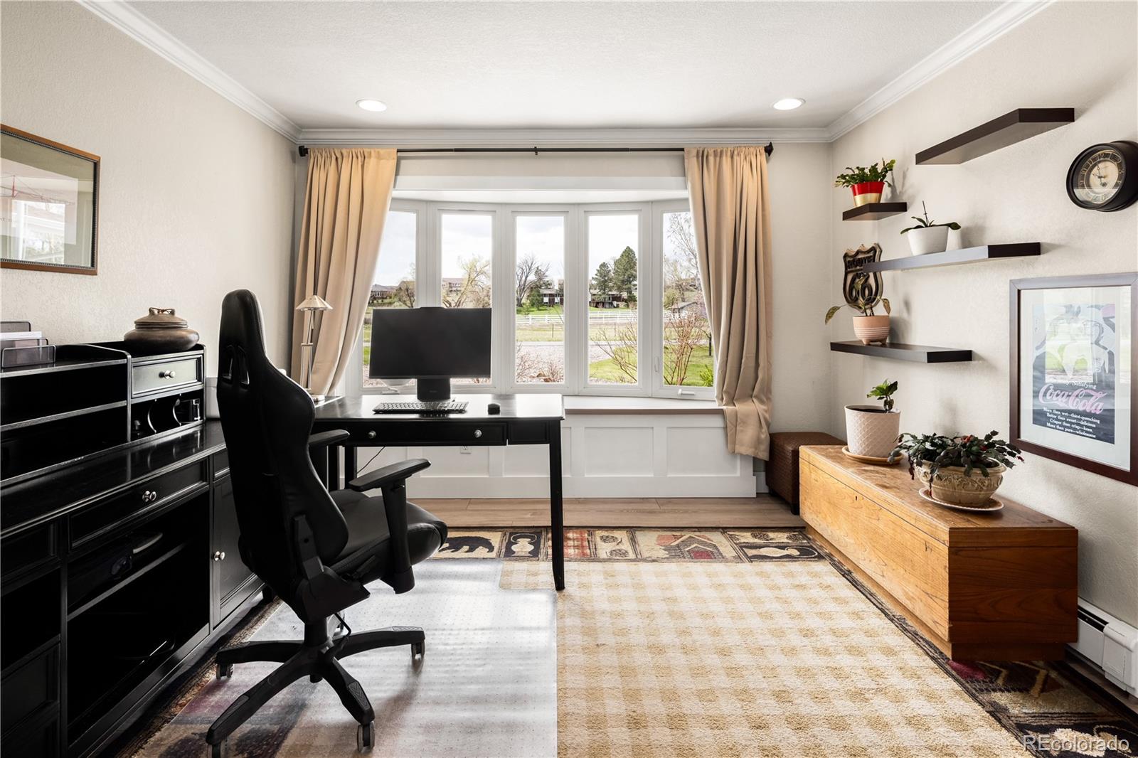 MLS Image #19 for 12941 w 75th avenue,arvada, Colorado