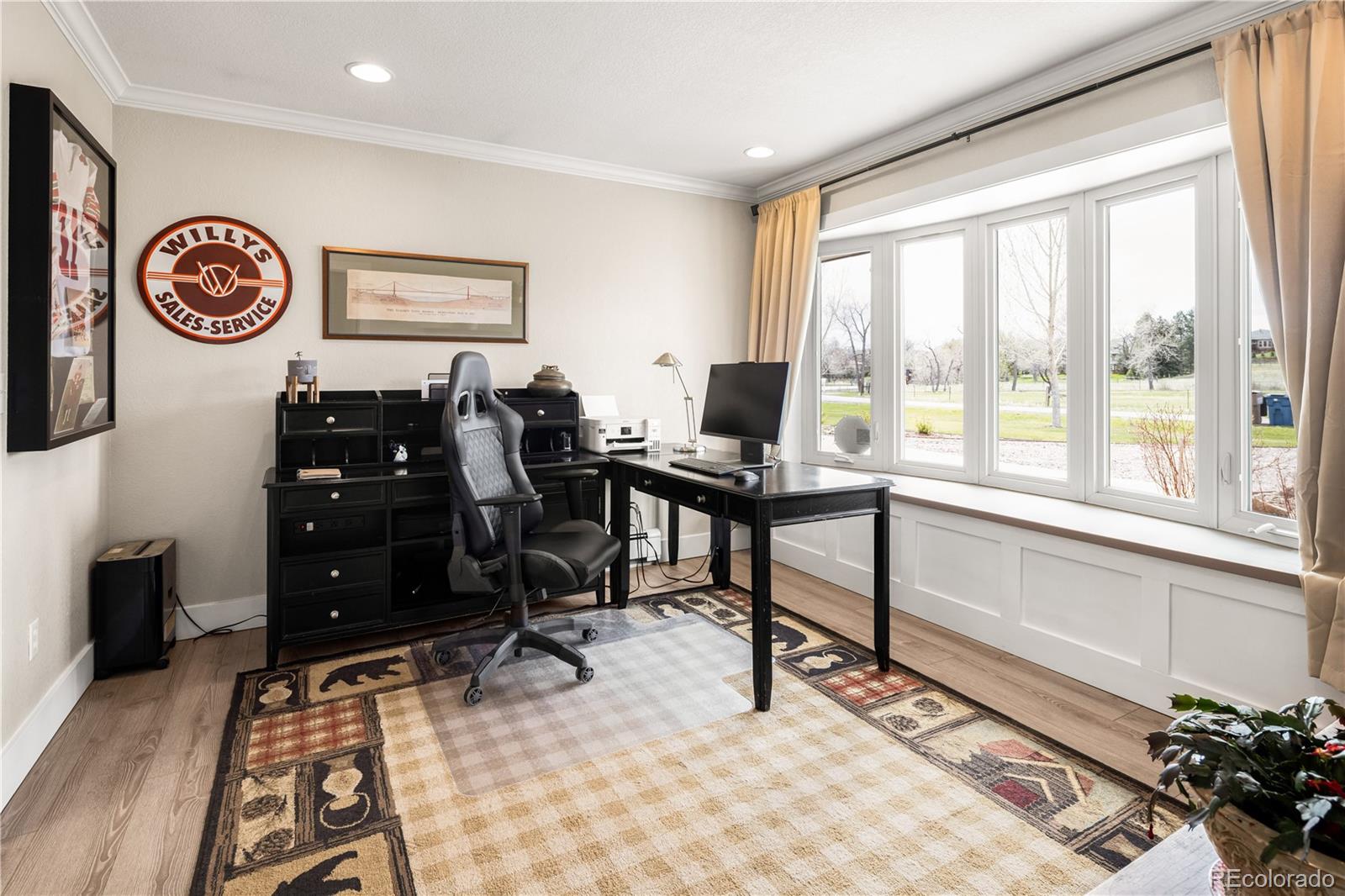 MLS Image #20 for 12941 w 75th avenue,arvada, Colorado