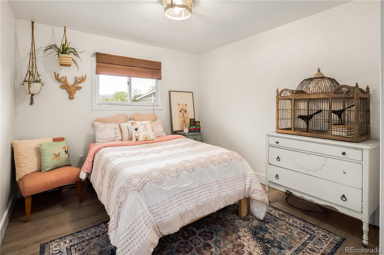 MLS Image #21 for 12941 w 75th avenue,arvada, Colorado