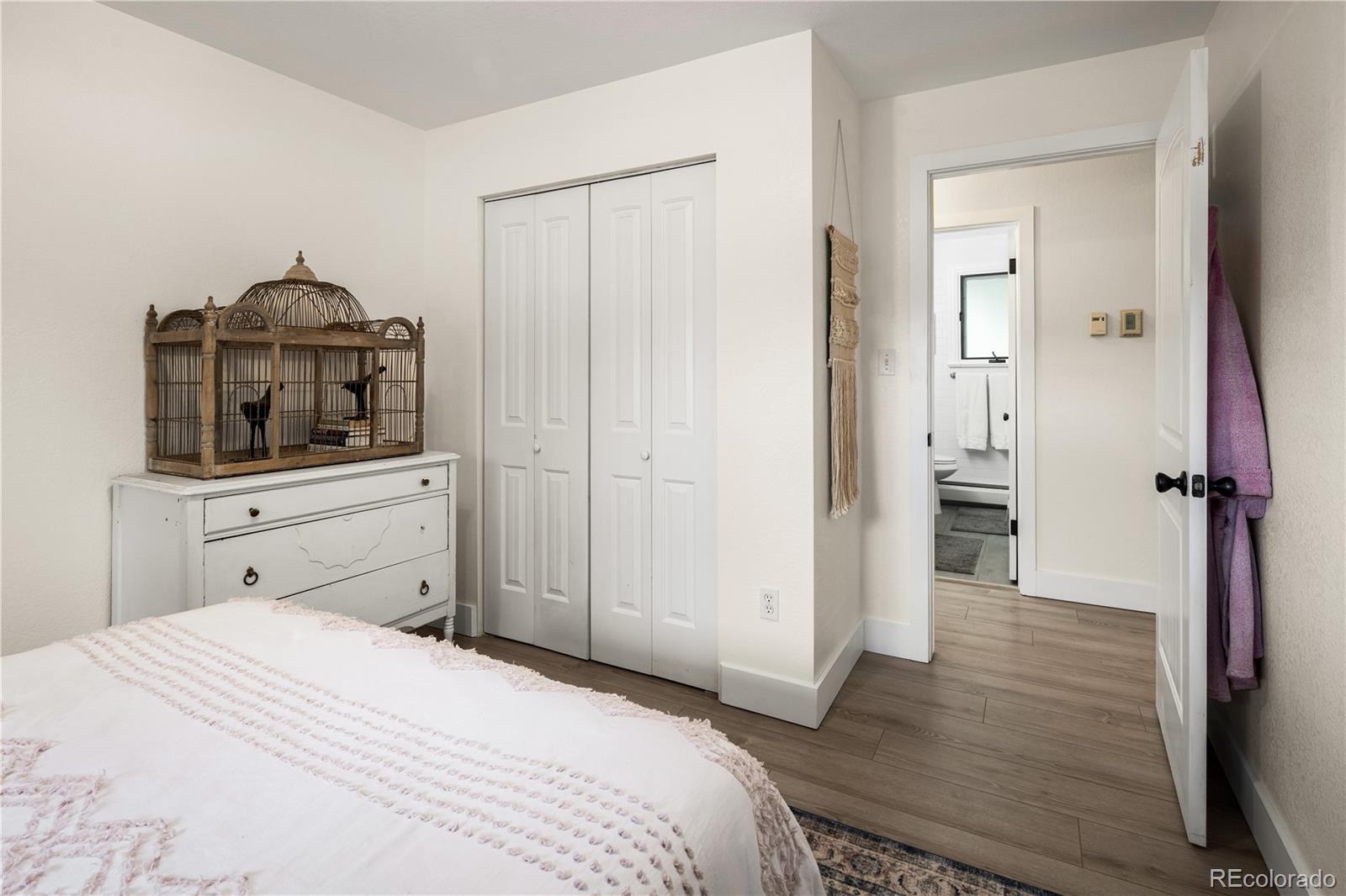 MLS Image #22 for 12941 w 75th avenue,arvada, Colorado