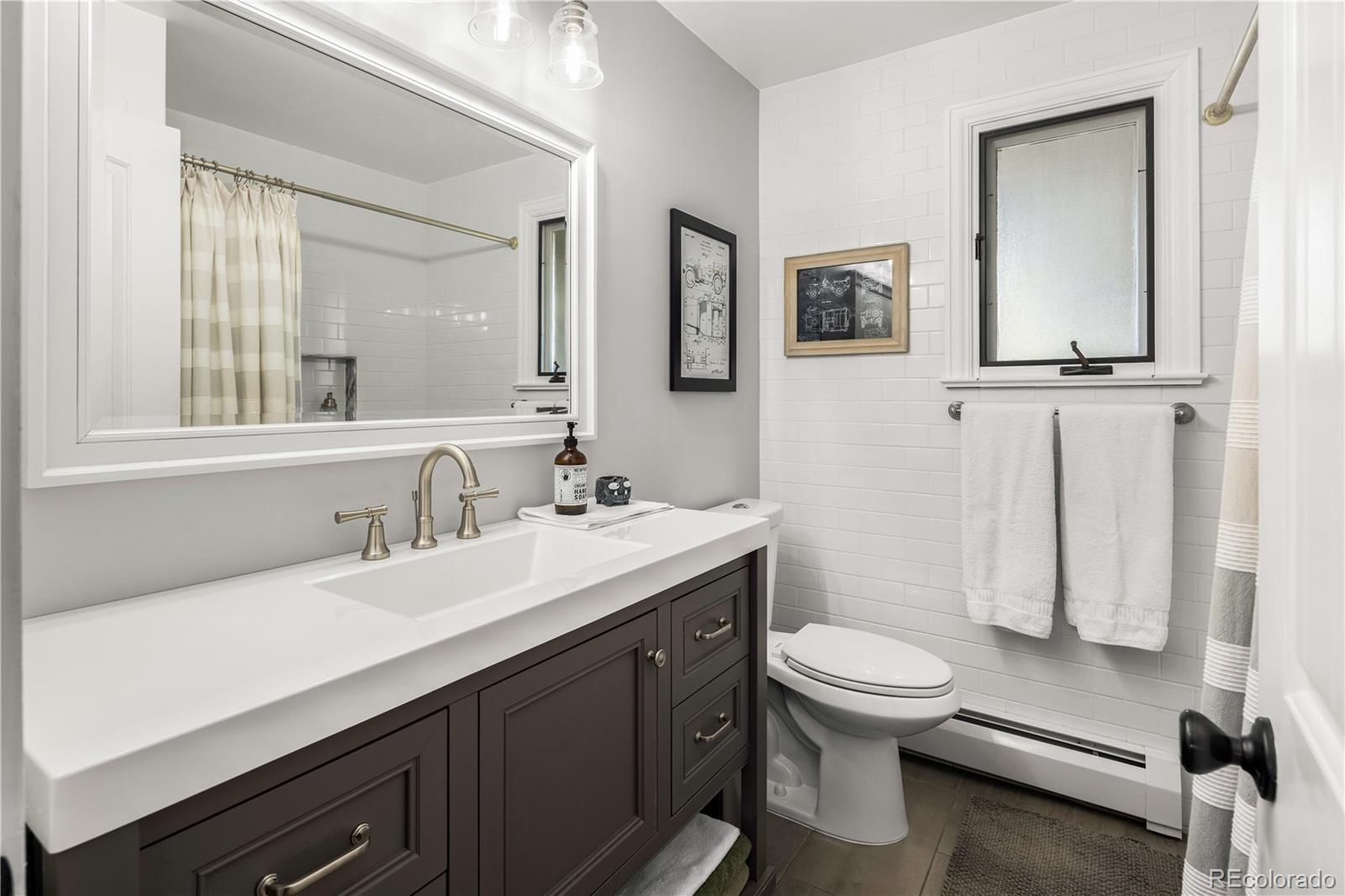 MLS Image #23 for 12941 w 75th avenue,arvada, Colorado