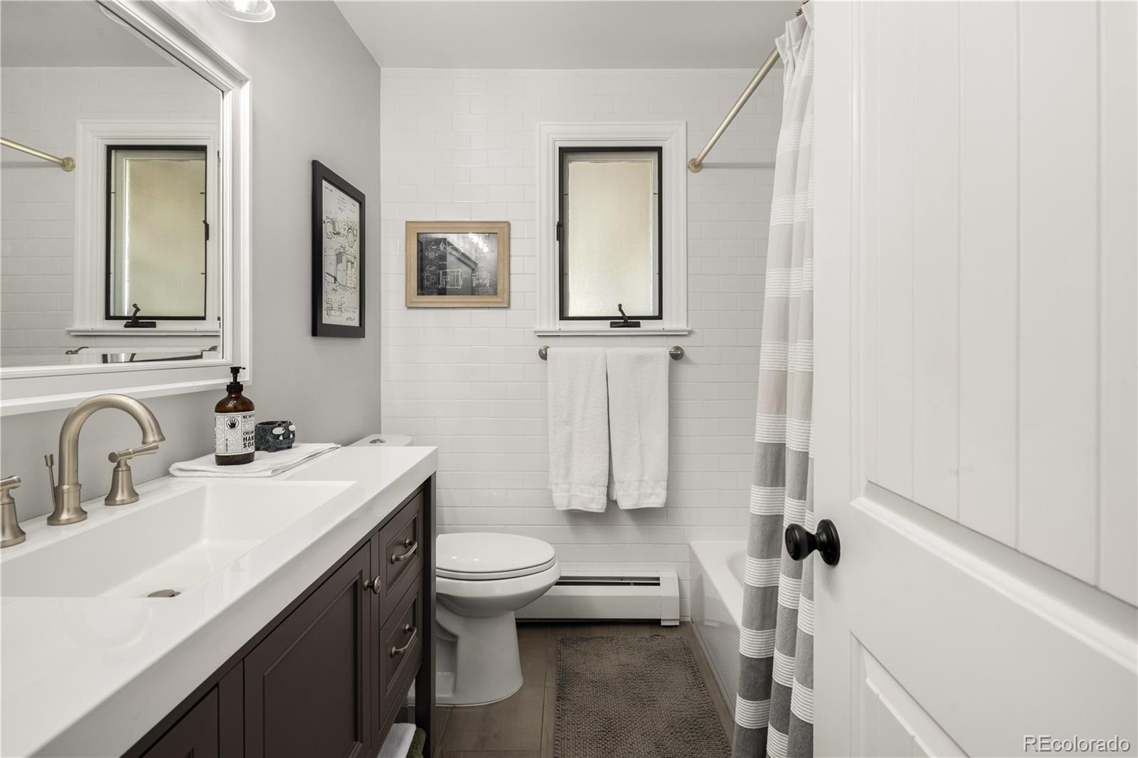 MLS Image #24 for 12941 w 75th avenue,arvada, Colorado