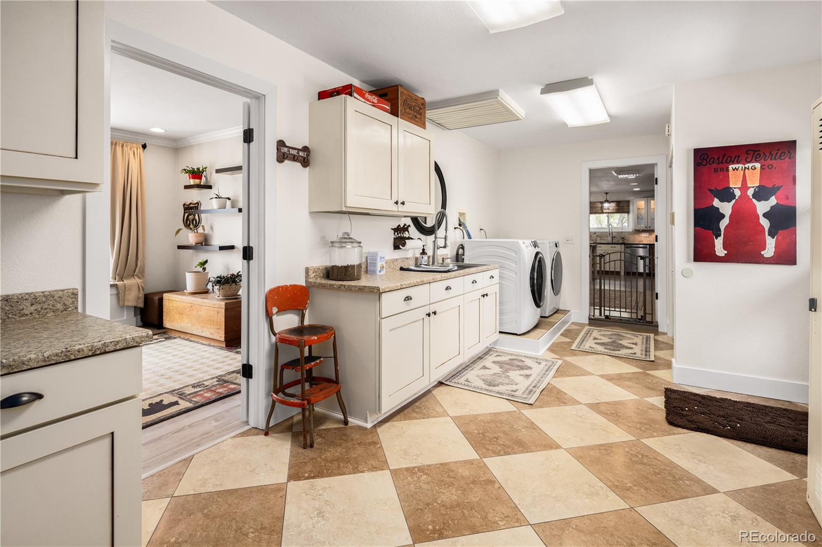 MLS Image #25 for 12941 w 75th avenue,arvada, Colorado
