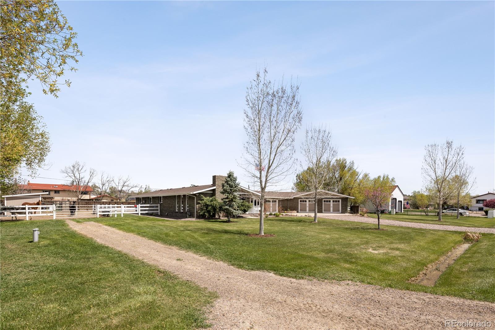 MLS Image #26 for 12941 w 75th avenue,arvada, Colorado