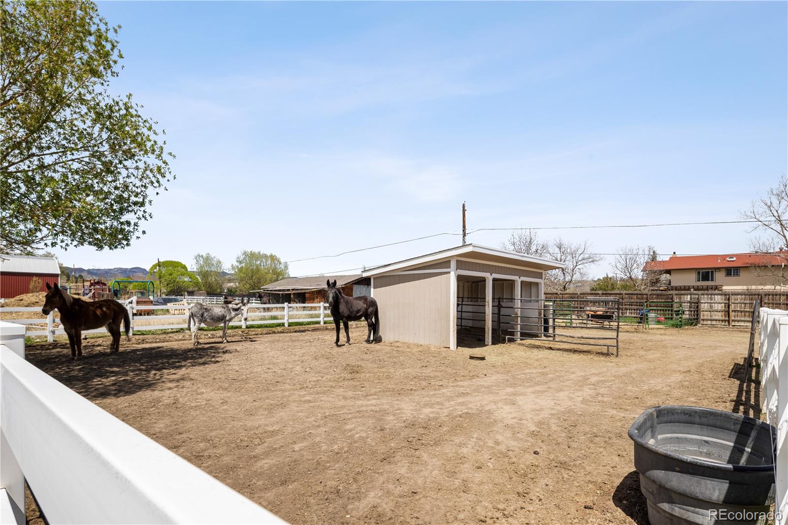 MLS Image #27 for 12941 w 75th avenue,arvada, Colorado