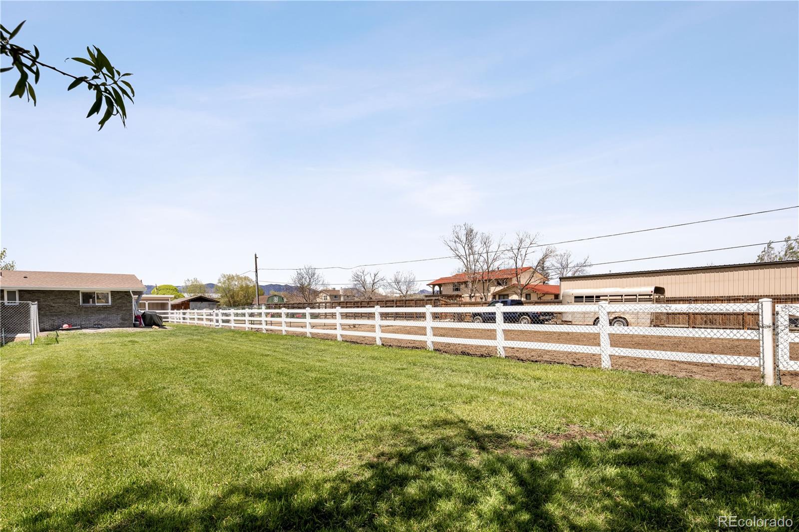 MLS Image #28 for 12941 w 75th avenue,arvada, Colorado